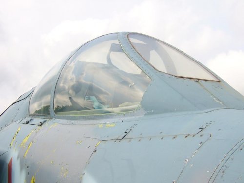 P1010191.JPG