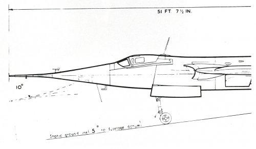 Escanear0005.jpg