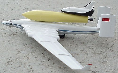 Myasishchev 3M2-5 pic 3.jpg