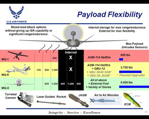 mq-x-5.jpg