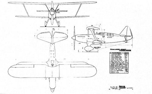 LR M-34RN.jpg