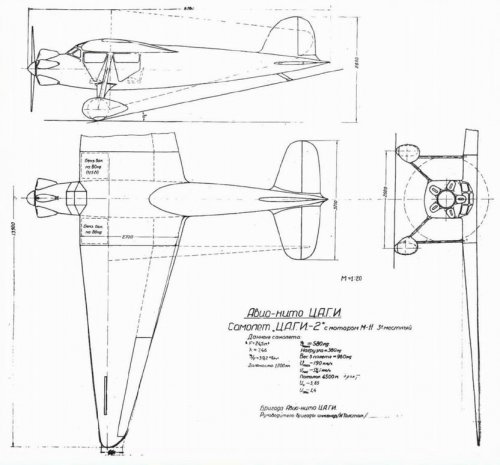 Aviavnito TsAGI-2 (Tolstyh).jpg