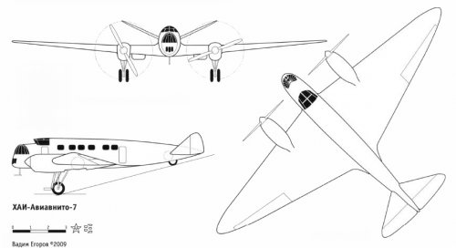 KhAI Aviavnito-7.jpg