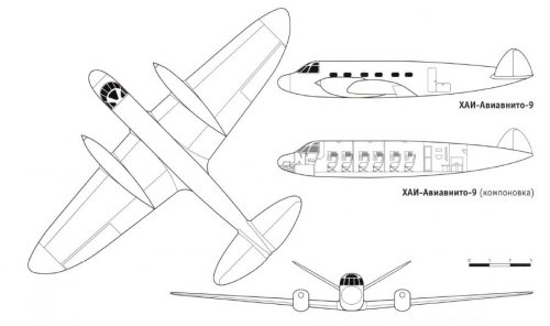 KhAI Aviavnito-9.jpg