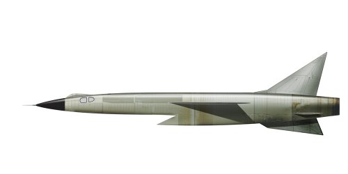 F-103.jpg