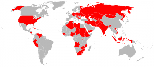 World_operators_of_the_Mi-24_version_2.png