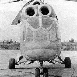 Mil A-10 - Copy (2).jpg