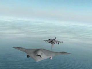 X-47b_ucas_b-roll.wmv_snapshot_01.19_[2010.04.30_00.20.28].jpg