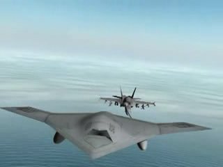 X-47b_ucas_b-roll.wmv_snapshot_01.19_[2010.04.30_00.20.46].jpg