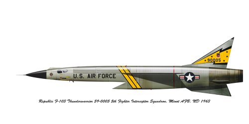 F-103.jpg