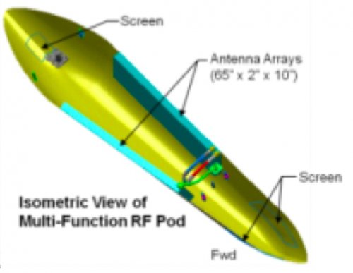 rf pod.jpg