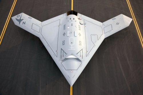 X-47B-small.jpg