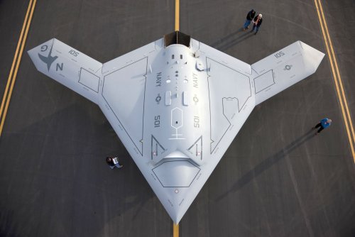 X-47B-1-small.jpg