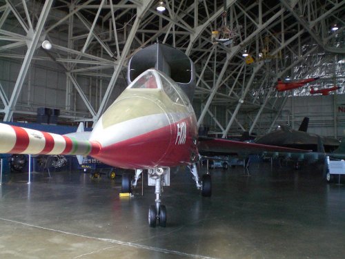 F-107A%20Closeup.jpg