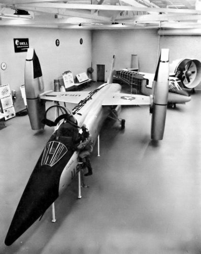 XF-109 (3).jpg