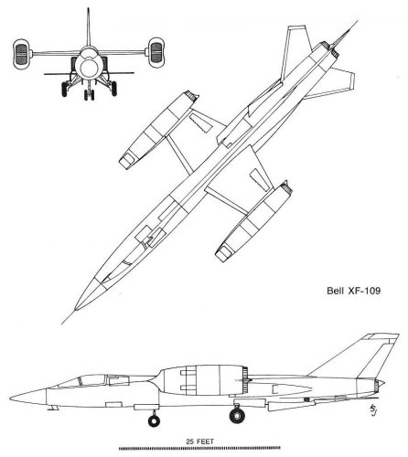 XF-109 (2).jpg