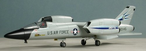 XF-109 (11).jpg