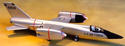 XF-109 (6).jpg