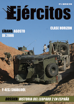 portada_240_5.png