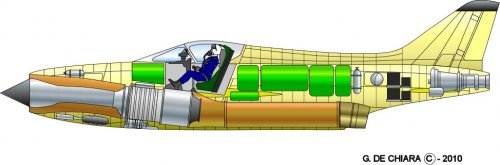 Aerfer Leone cutaway.jpg