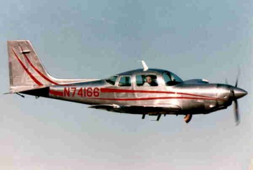 Web I400 in flight cover page.jpg