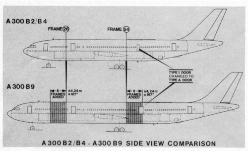 A300 B9.jpg