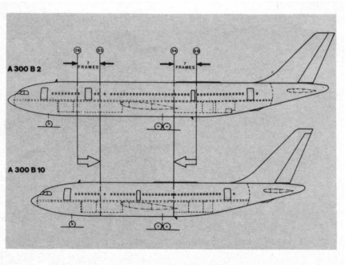 A300 B10.jpg