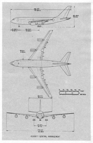 A300 B11.jpg