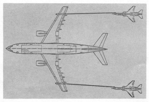 A300 MF (Multipurpose Freighter).jpg