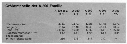 table.jpg