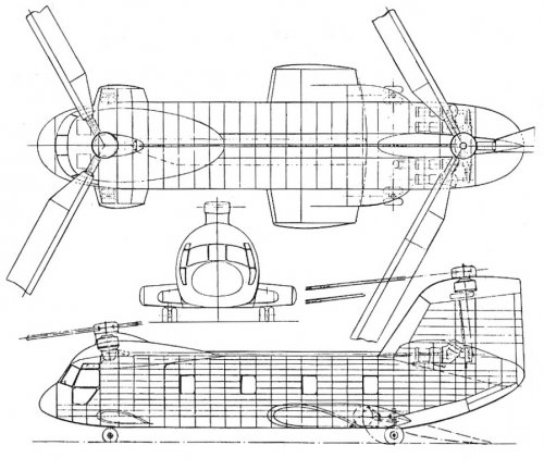 WG.11 military.jpg