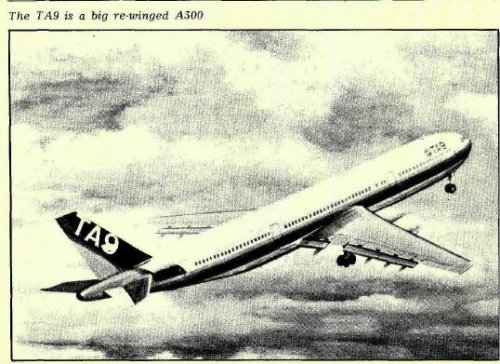 Airbus 2.JPG