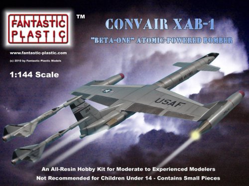 ConvairXAB-1-BoxArt-600.jpg