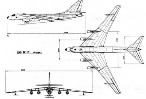 M-2 (1M).jpg