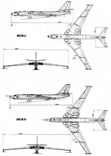 2M (M-4).jpg