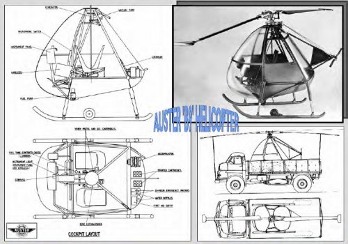 Auster B9.jpg