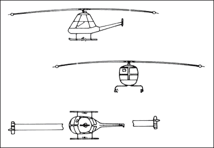 saro_P.507.gif