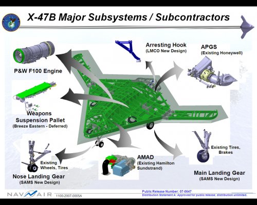 x-47b-1.jpg
