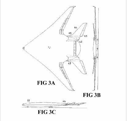 BLENDED WING AIRCRAFT.JPG