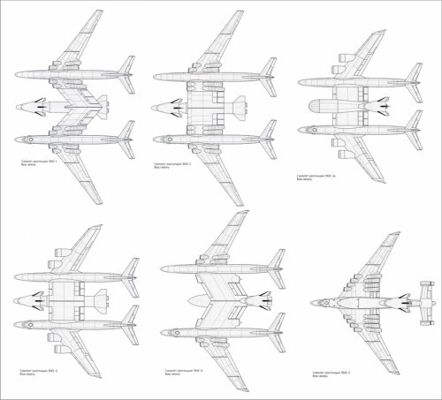 Myasishchev 3M-2 (Project 52).jpg