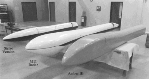 Leading Systems Amber fuselage variants.jpg