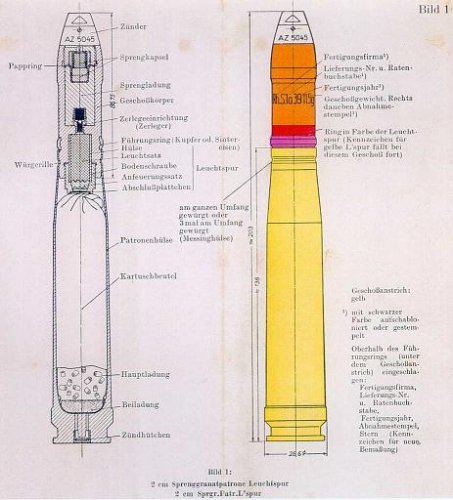 2cm_SprgrPatrLspurZerl.jpg