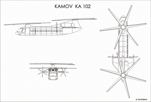 Ka-102.gif