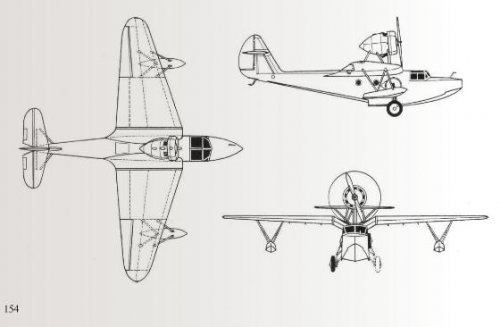KRYLOV MA-1  drawing.JPG