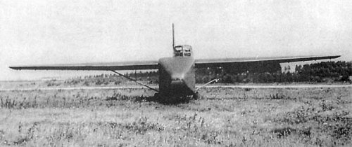 yak14-3.jpg