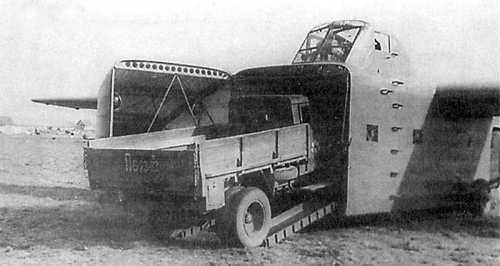 yak14-6.jpg