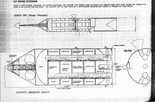 orbital launch facility 1.jpg