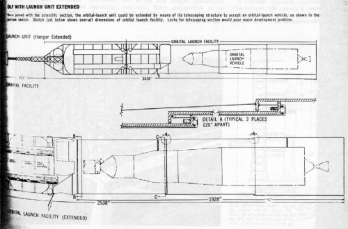 orbital launch facility 2.jpg