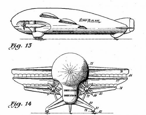 Blimp-R-plane.JPG