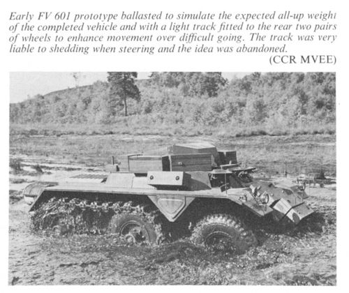 FV 601 with half track.png